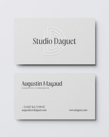 StudioDaguet-Cartesdevisite-AM