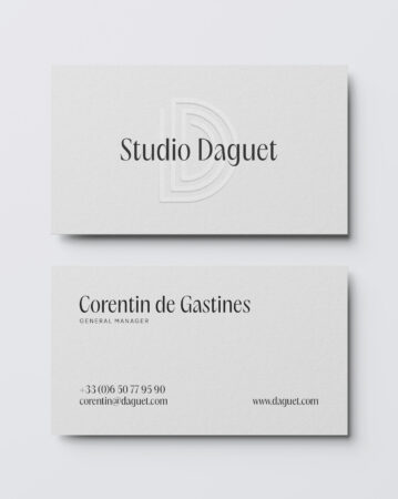 StudioDaguet-Cartesdevisite-CdG